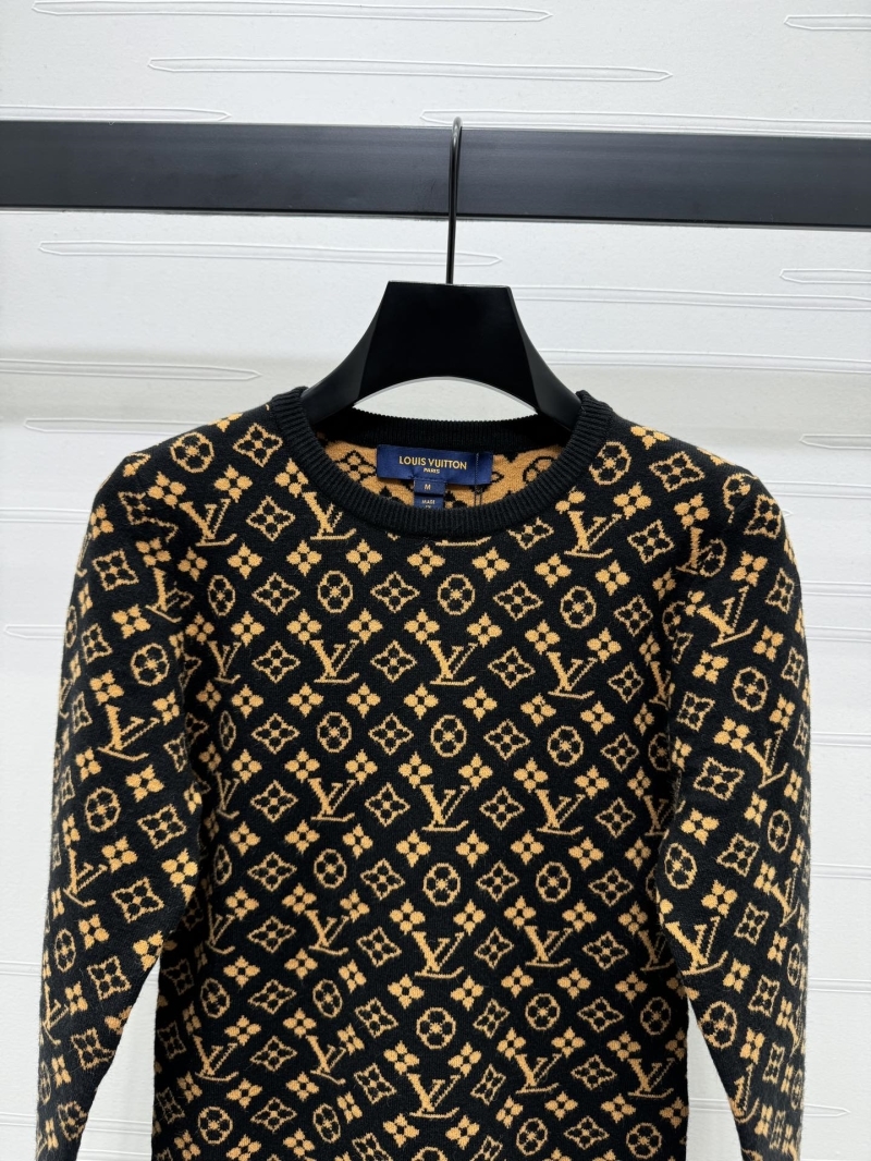 LV Hoodies